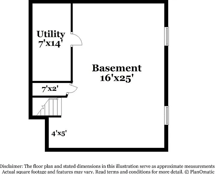 514 Timberline Pl — Photo 5