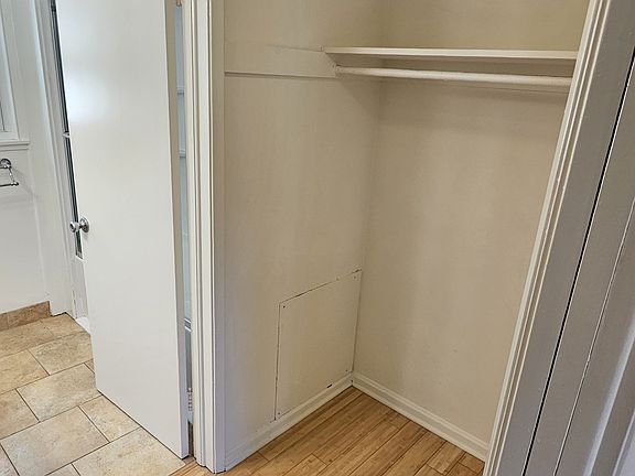 4th image of 1506 Yale St APT A