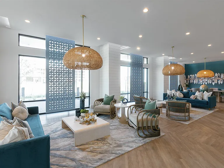 Surfside at Sapphire Bay — Photo 20
