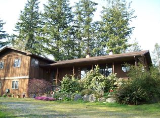 21272 Sherman Ln, Mount Vernon, WA 98273