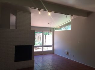 2310 W 9th St #B, Austin, TX 78703