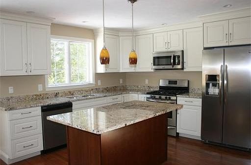 2nd image of 23 John Paul Ln