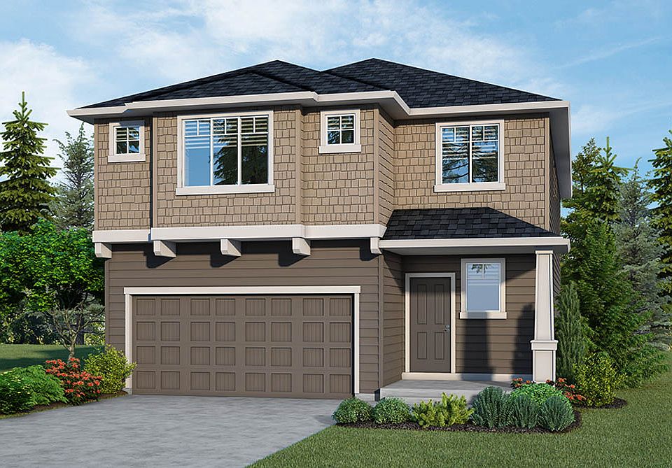 Elevation Image 0.