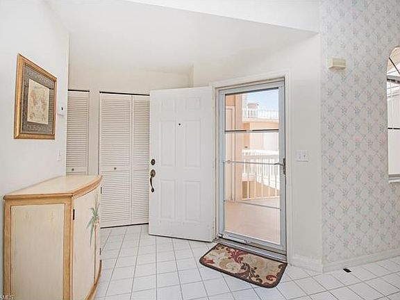 3rd image of 2671 Citrus Lake Dr APT 303