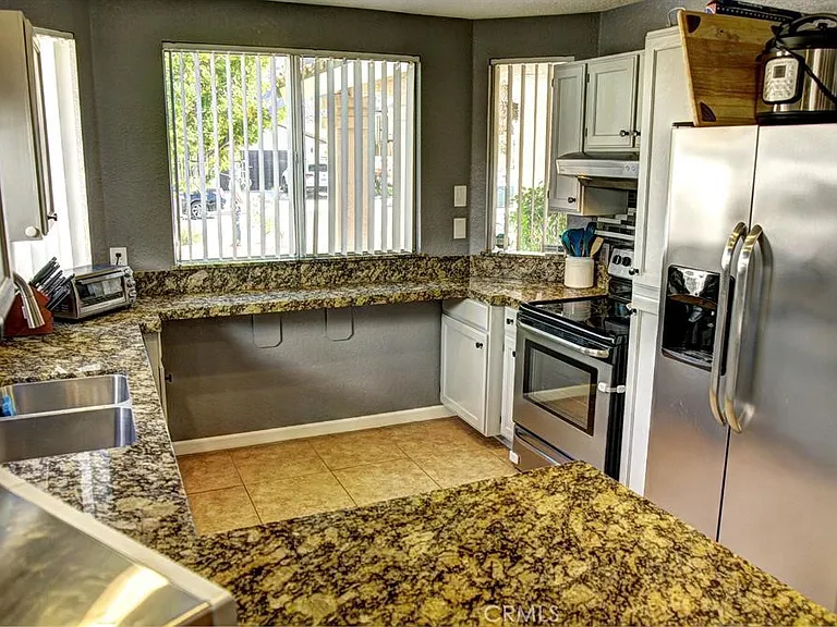 54665 Avenida Rubio — Photo 8
