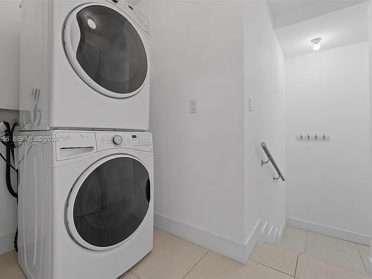 9161 NW 33rd St #0 — Photo 58