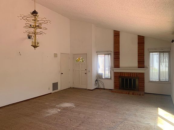 5th image of 5463 Century Park Way