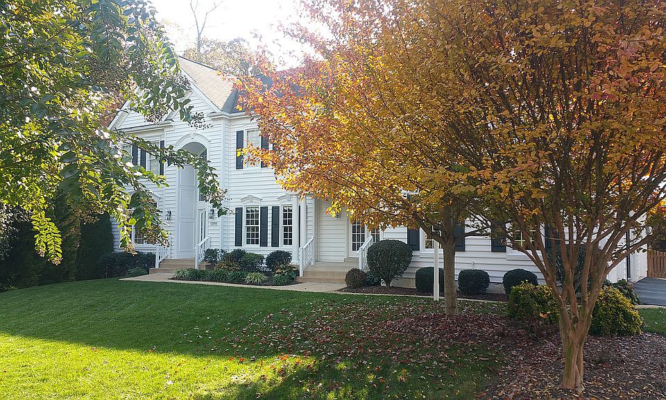 1st image of 13298 Amblewood Dr
