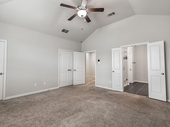 5th image of 4018 Cascade Sky Dr