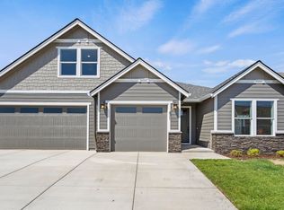 471 Arrowhead Trl #514, Eagle Point, OR 97524