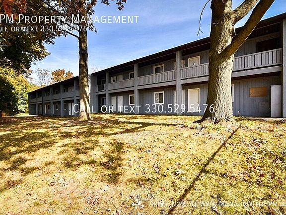 2nd image of 74 1st St SE #16