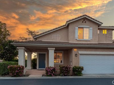 1913 Brookberry Ln, Simi Valley, CA, 93065