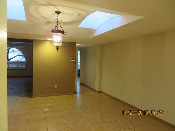 2nd image of 8015 E Cameo Cir