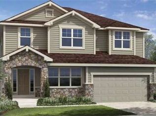 13401 Spruce St, Thornton, CO 80602