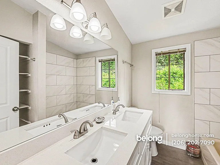 5406 122nd Ave E #A — Photo 3