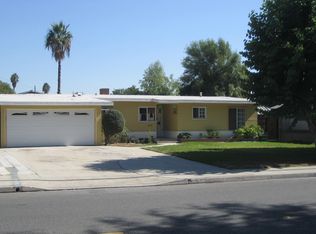 858 S California Ave, West Covina, CA 91790