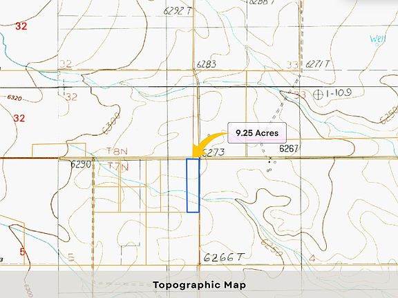 5th image of 370 Clements Rd W