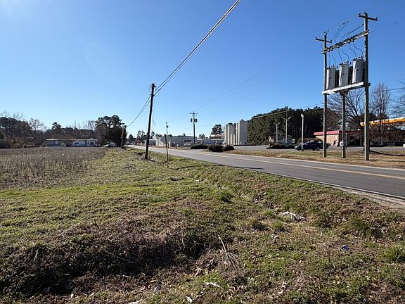 4th image of 0 Hull Rd Lot Wp002