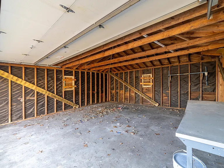 5411 W 7th Ave — Photo 22