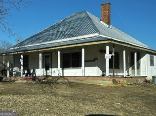 269 Garrison Shoals Rd, Homer, GA 30554