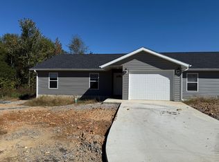 156 Perseverance Dr #1, Poplar Bluff, MO 63901