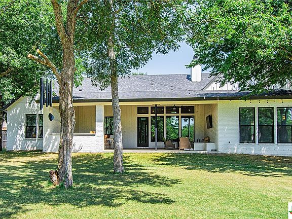 5th image of 623 Quitman Ct