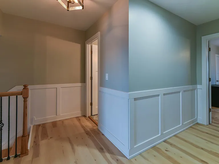 11240 S Kedzie Ave — Photo 27