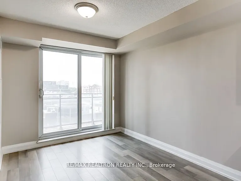 370 Highway 7 E #615 — Photo 11