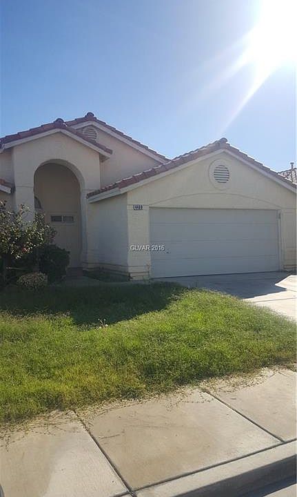 1st image of 4409 Ornate Ct #0