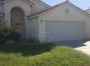 4409 Ornate Ct #0, Las Vegas, NV 89129