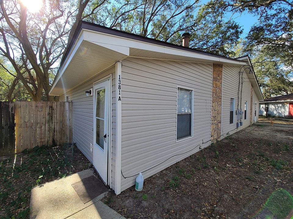 1st image of 1381 Jasma Ln Unit A