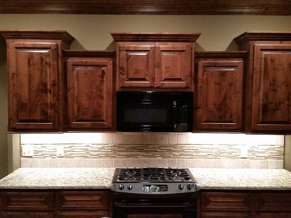3rd image of 12271 S Clear Creek Dr