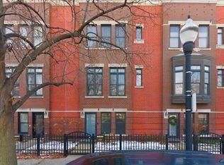 839 W 14th Pl, Chicago, IL 60608
