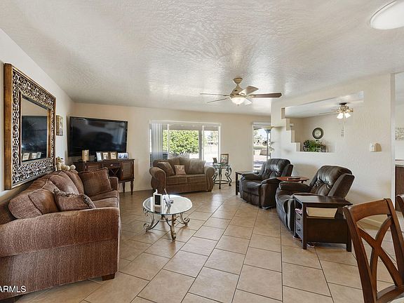 4th image of 1034 S 81ST Street