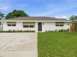 1205 Hilltop DR, NAPLES, FL 34103