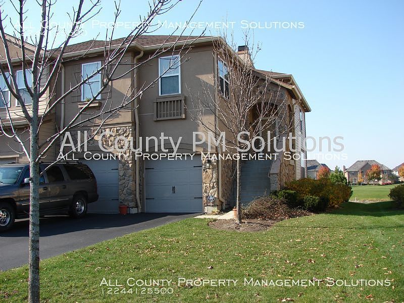 1st image of 1844 Crenshaw Cir