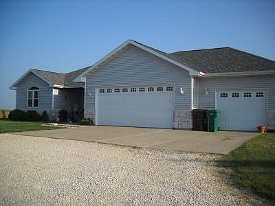 1st image of 1726 162nd St