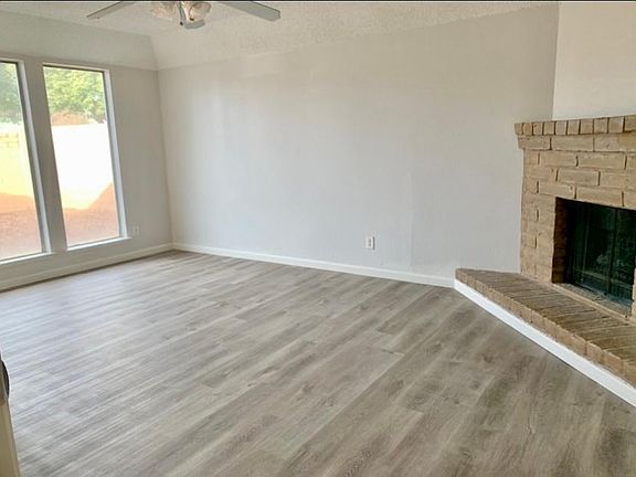 2nd image of 4340 N Bengston Ave #101