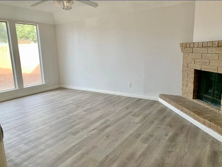 4340 N Bengston Ave #101 — Photo 2