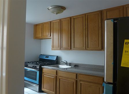 2nd image of 575 W 175th St APT 032