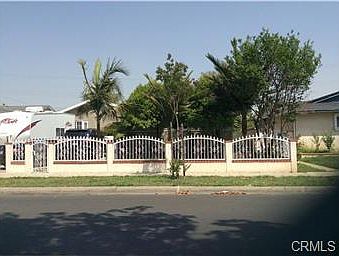 1st image of 23102 Caroldale Ave