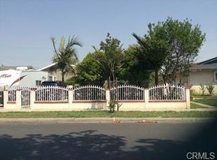 23102 Caroldale Ave, Carson, CA 90745