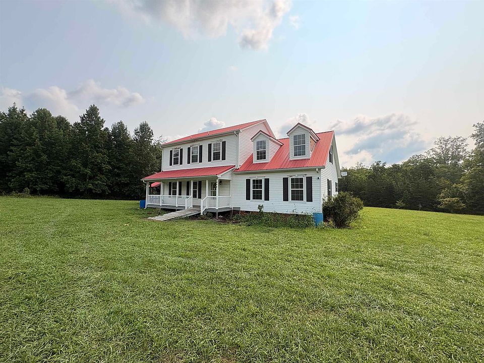 1st image of 263 Holly Grove Rd