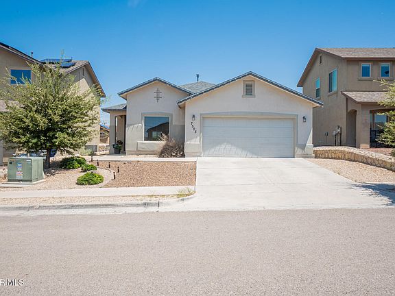 4th image of 7505 Eagle Vista Dr