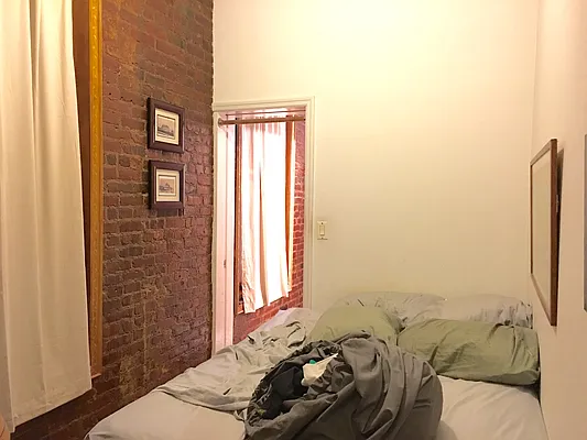 Rented by Adir Realty | media 9