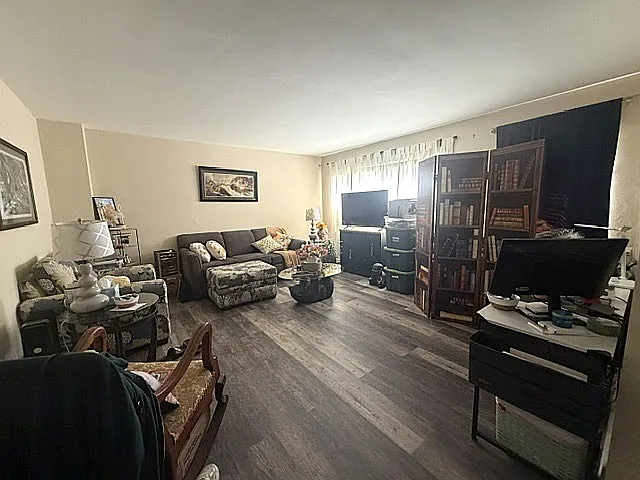 6931 Clifton Ave #1N — Photo 8