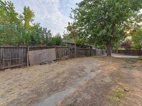 5th image of 7421 Candlewood Way