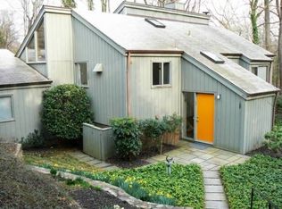 6407 81st St, Cabin John, MD 20818