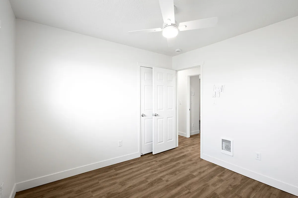 Building Photo - 781 S 1800 W #2