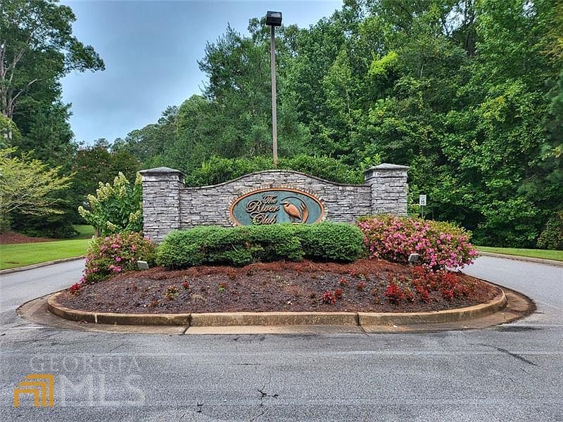 326 River Club Dr, Lagrange, GA 30240 MLS 10096041 Zillow